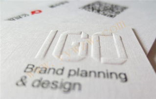 包裝印刷工藝全解析 從圖文設(shè)計(jì)到定制生產(chǎn)，湖南優(yōu)質(zhì)印刷廠指南